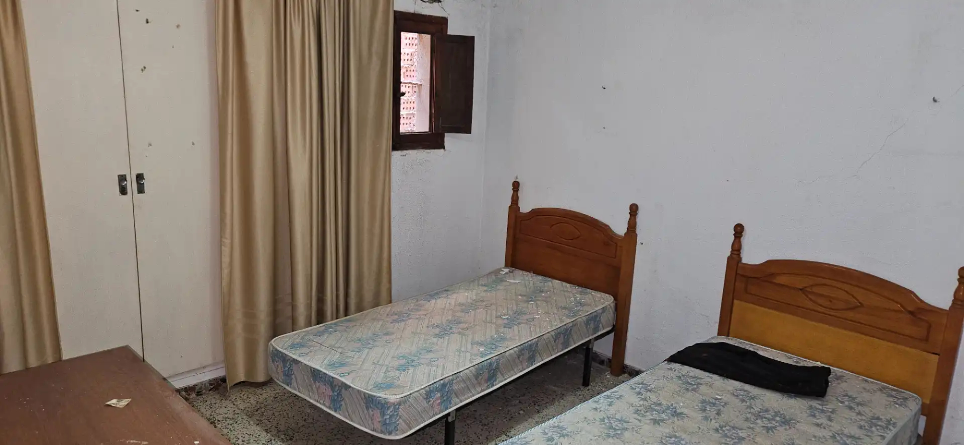 Casa en venta en La Banda - Campo de Fútbol, imagen 3