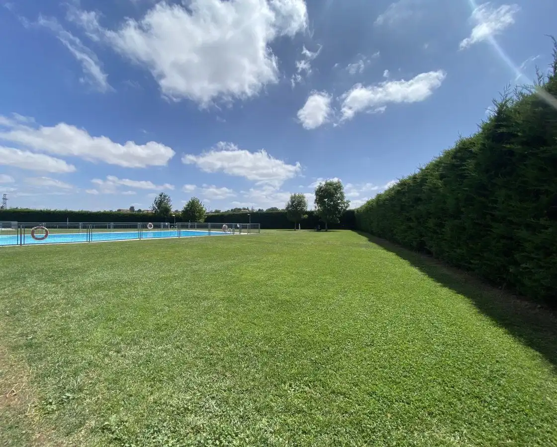 Terrenos y solares en venta en La Laguna 10, imagen 7