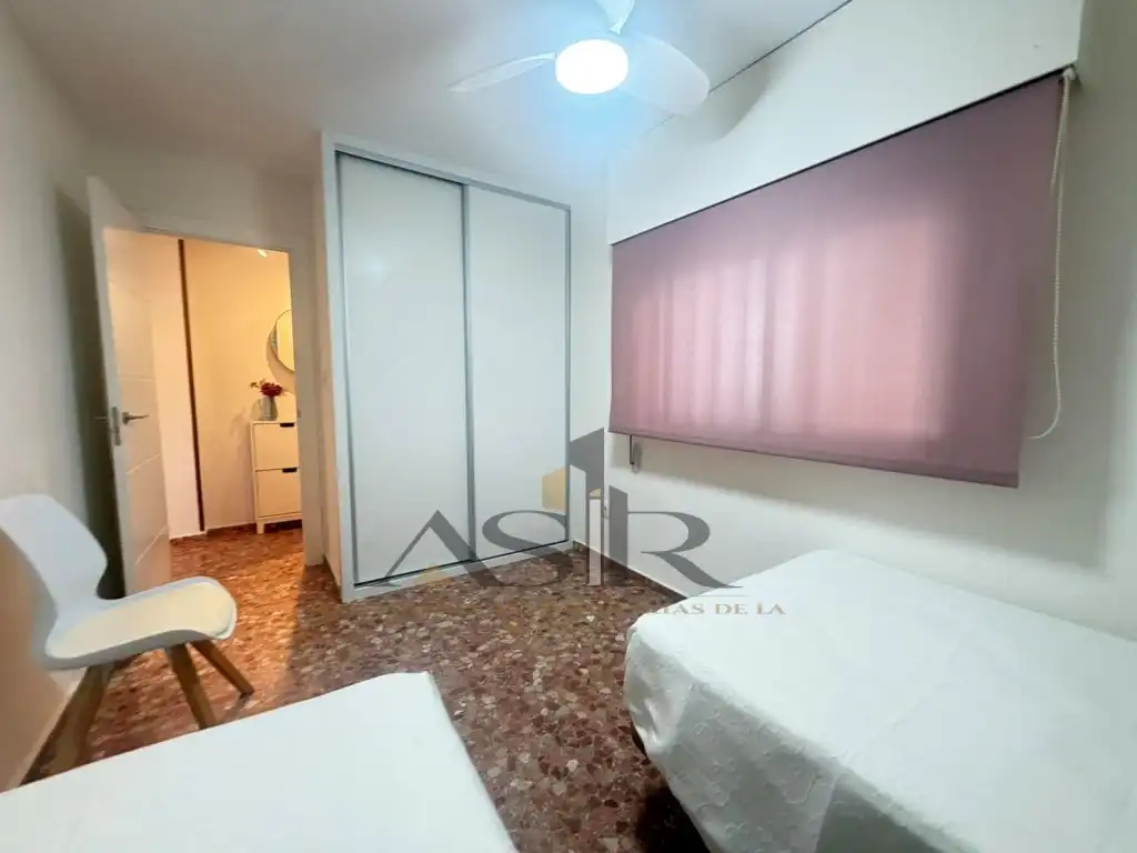 Apartament de lloguer a Avenida Pais Valencia, Sant Antoni