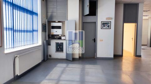 Photo 4 of Premises to rent in Juan de Padilla, Plantío - Alcampo, Burgos