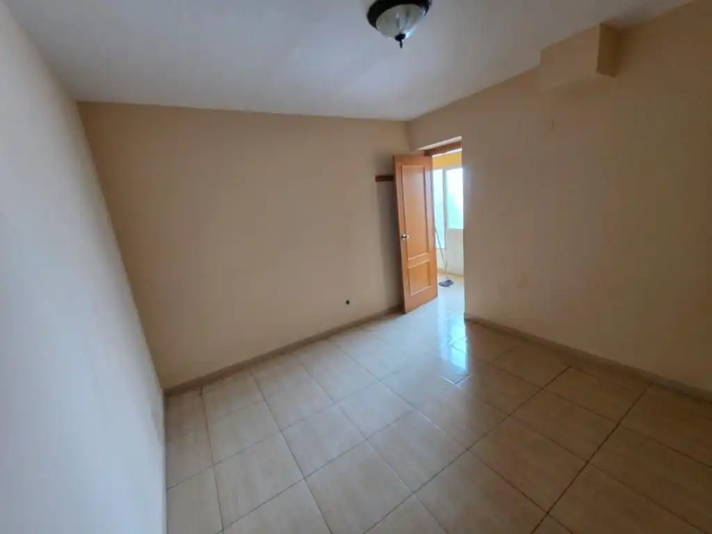 Local comercial en venta en Peñarroya-Pueblonuevo, imagen 2