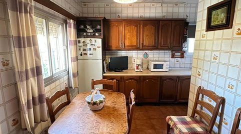 Foto 5 de Casa o chalet en venta en La Granja - La Colina - Los Pastores, Algeciras