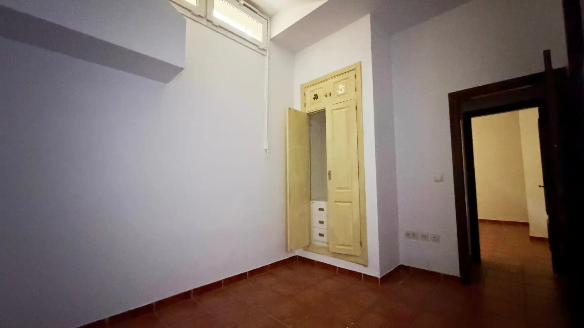 Semi-detached house with terrace for sale in Este, imagen 33
