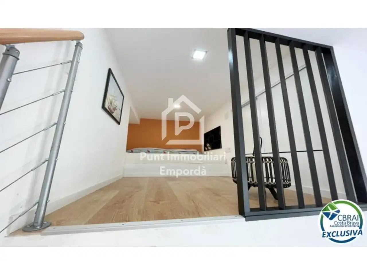Maison avec piscine à vendre à Calle Albacete, imagen 27