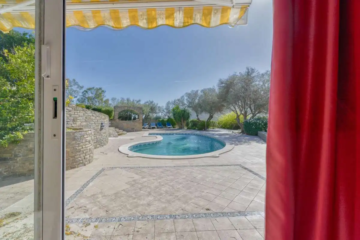 Casa con jardín en venta en El Port de la Selva, imagen 44