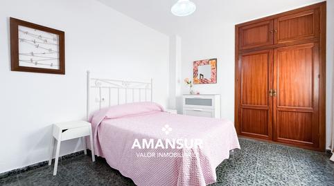 Photo 5 of Flat to rent in Calle Rico, Centro, Huelva