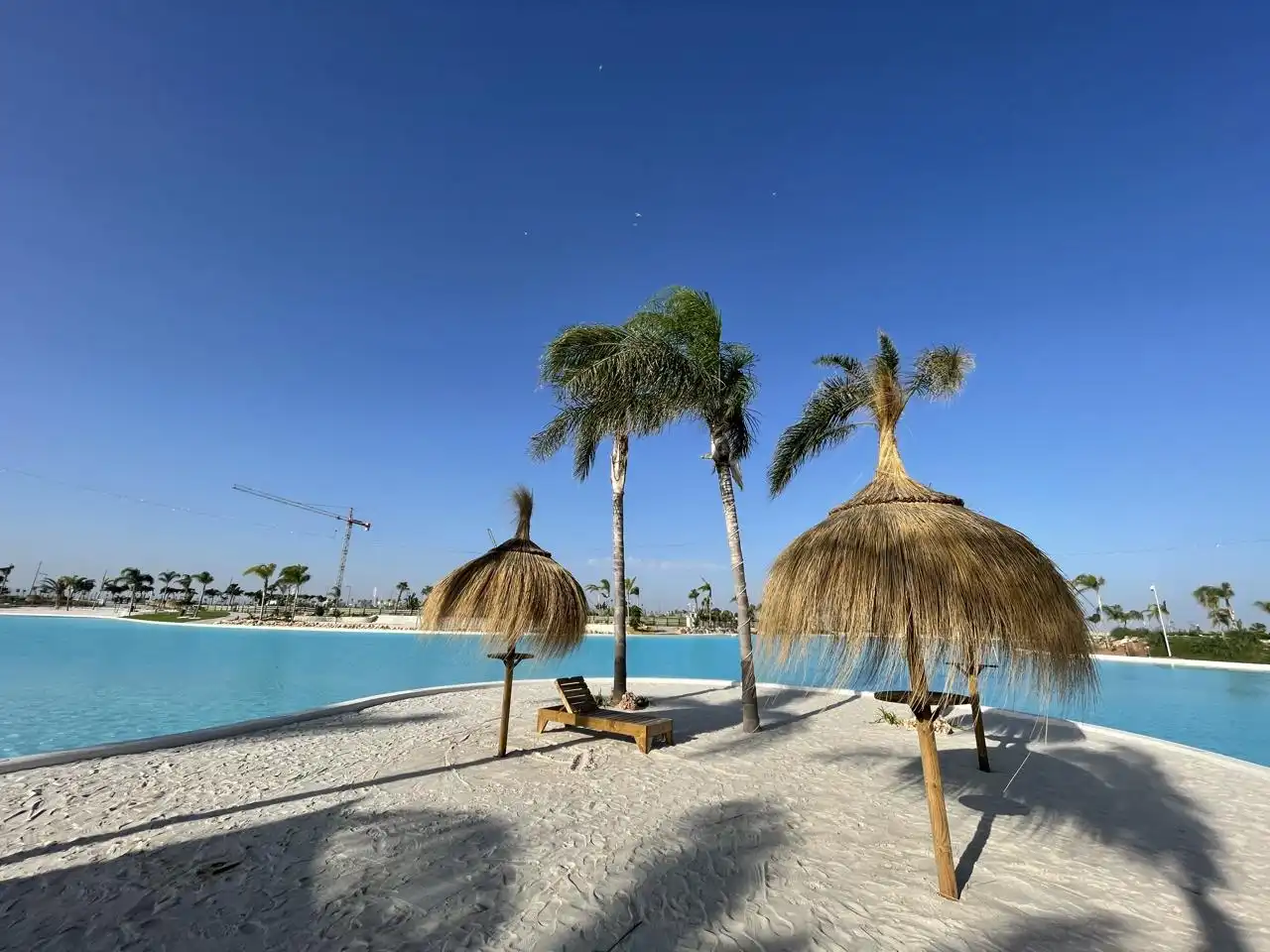 Apartment with pool for sale in 7 Pp.Sta.Rosalia 2, imagen 3