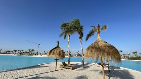 Photo 3 of Apartment for sale in 7 Pp.sta.rosalia, 2, Mar Menor Golf, Torre-Pacheco