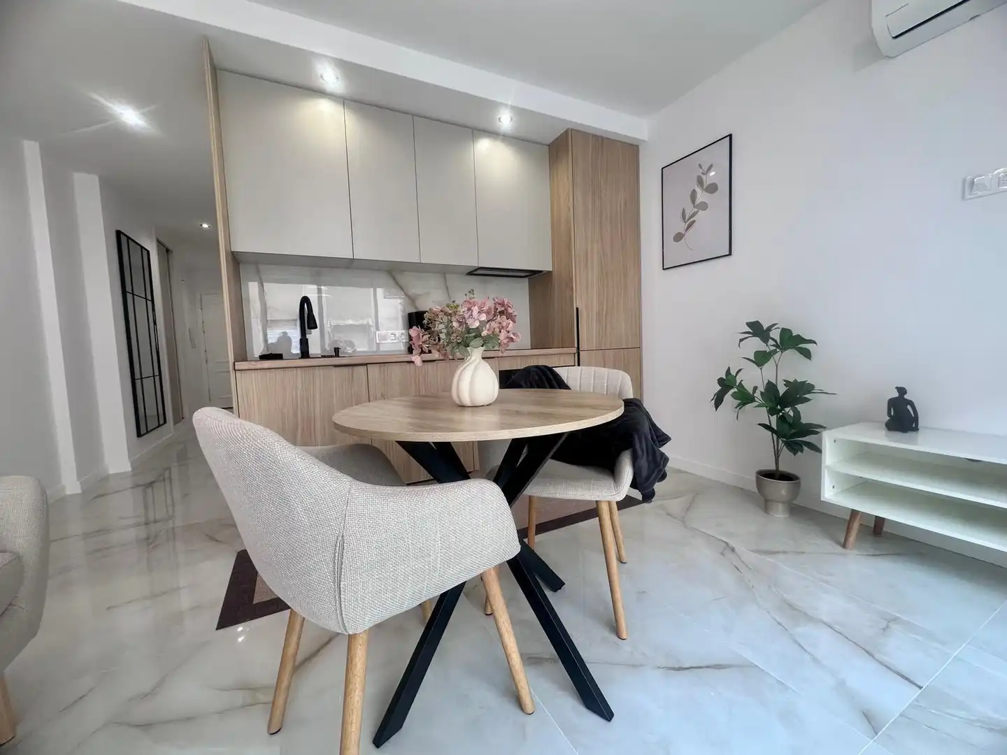 Apartamento en venta en Playa del Cura, imagen 6