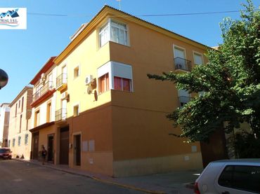 Locale commerciale in vendita a Calle DEL AGUA