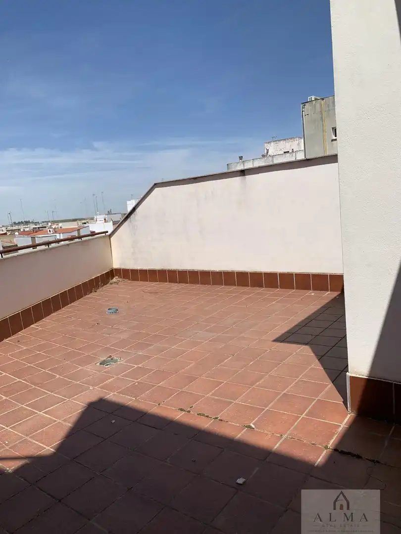Gewerbefläche zur Miete in Almendralejo, imagen 9