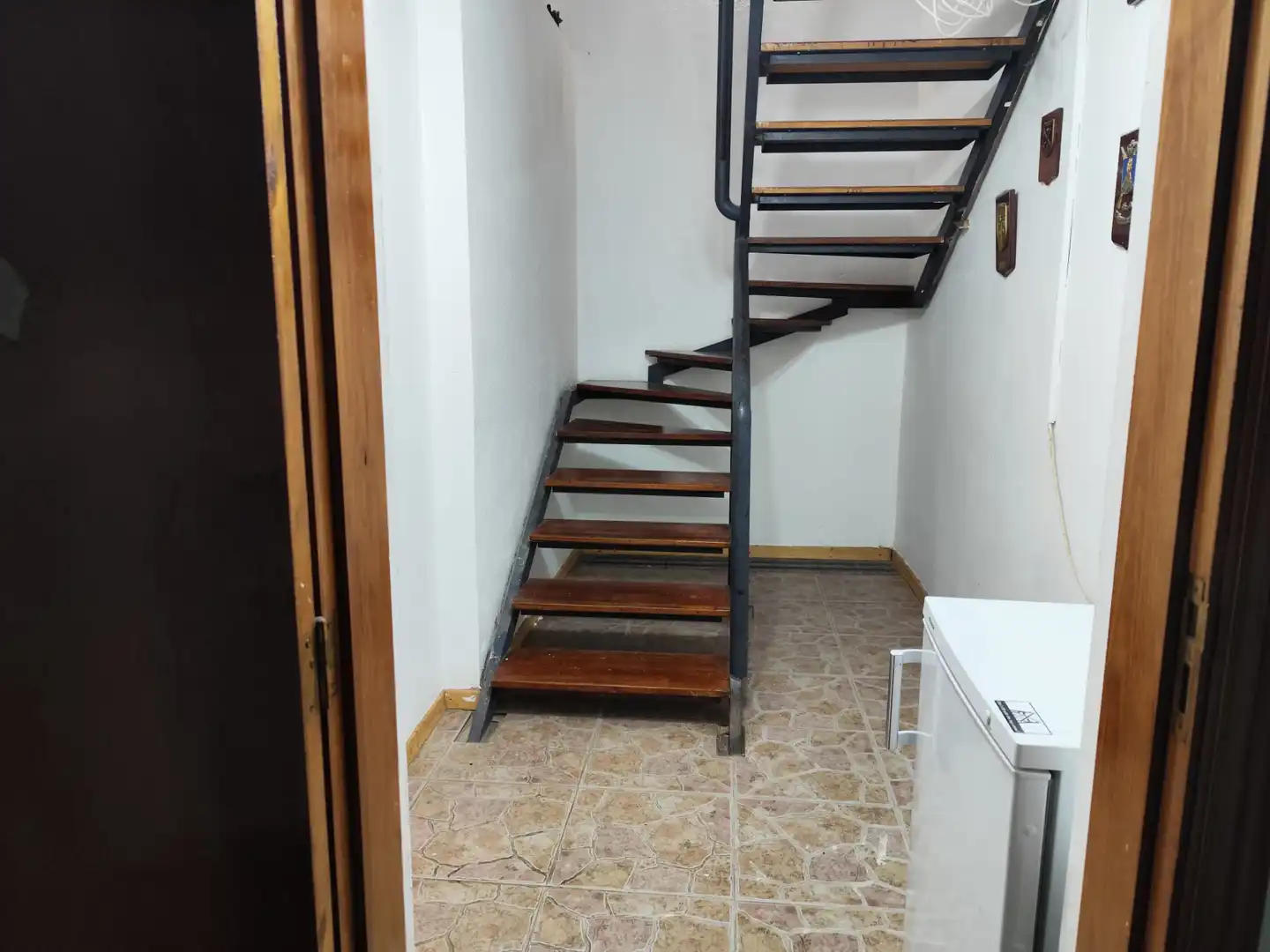 Villa mit Terrasse zum Verkauf in Calle Gravina, imagen 22