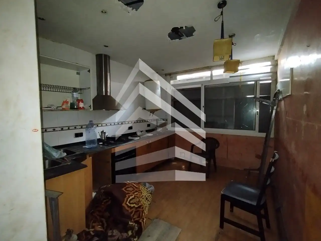 Appartement à vendre à calle de Pau Piferrer, imagen 6