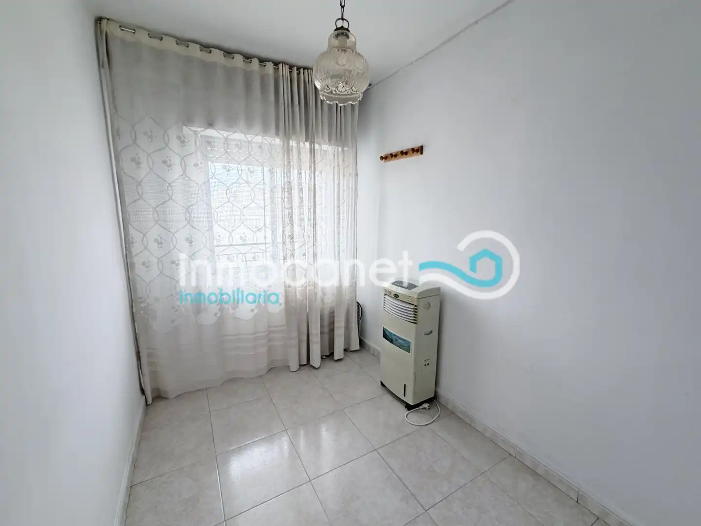Mini appartamento con terrazza in vendita a Oliva pueblo, imagen 8