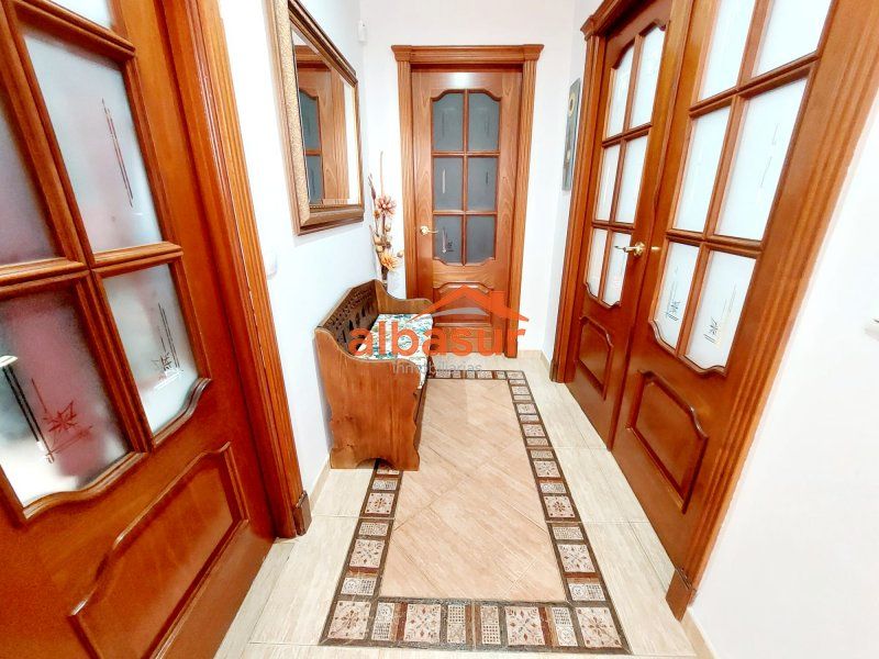Finca rústica en venda en  Córdoba Capital amb Aire condicionat, Calefacció i Terrassa