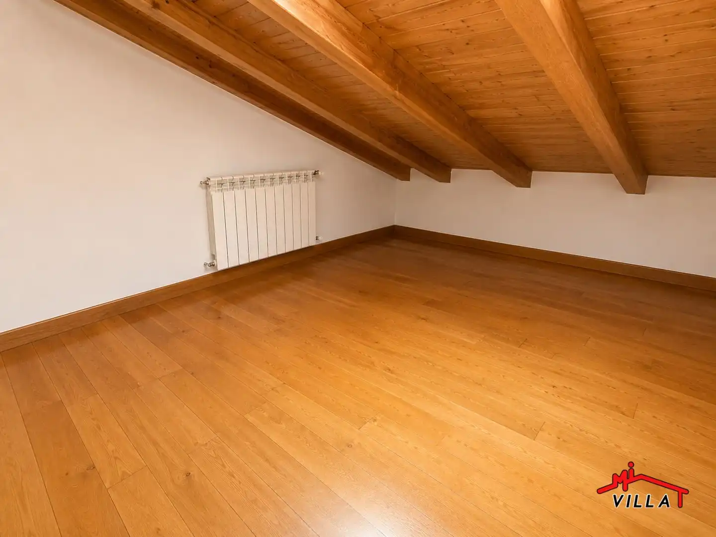 Casa o chalet en venta en Ampuero con Amueblado