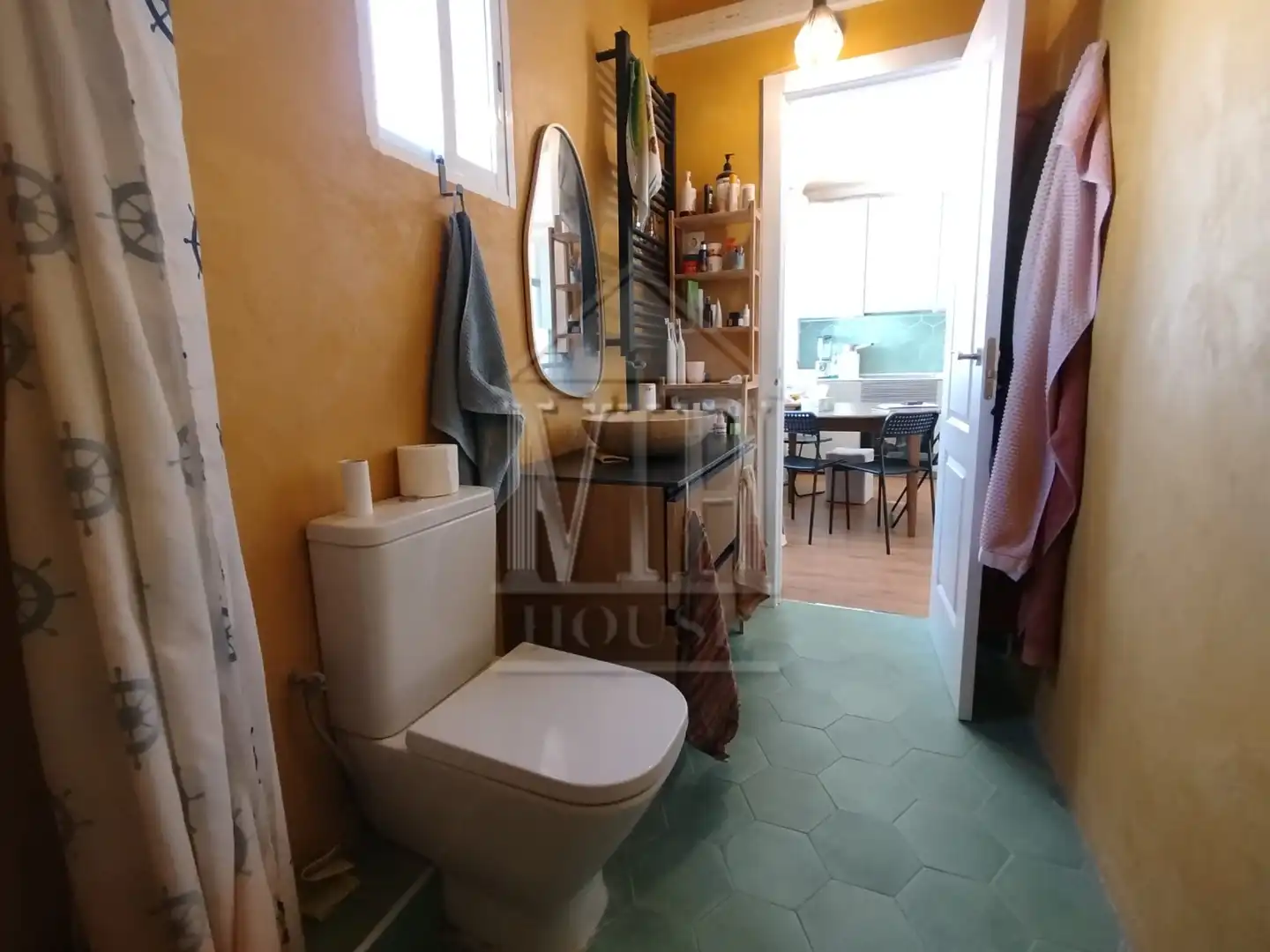 Piso en venta en Carrer d'Alfons XII 372, imagen 16