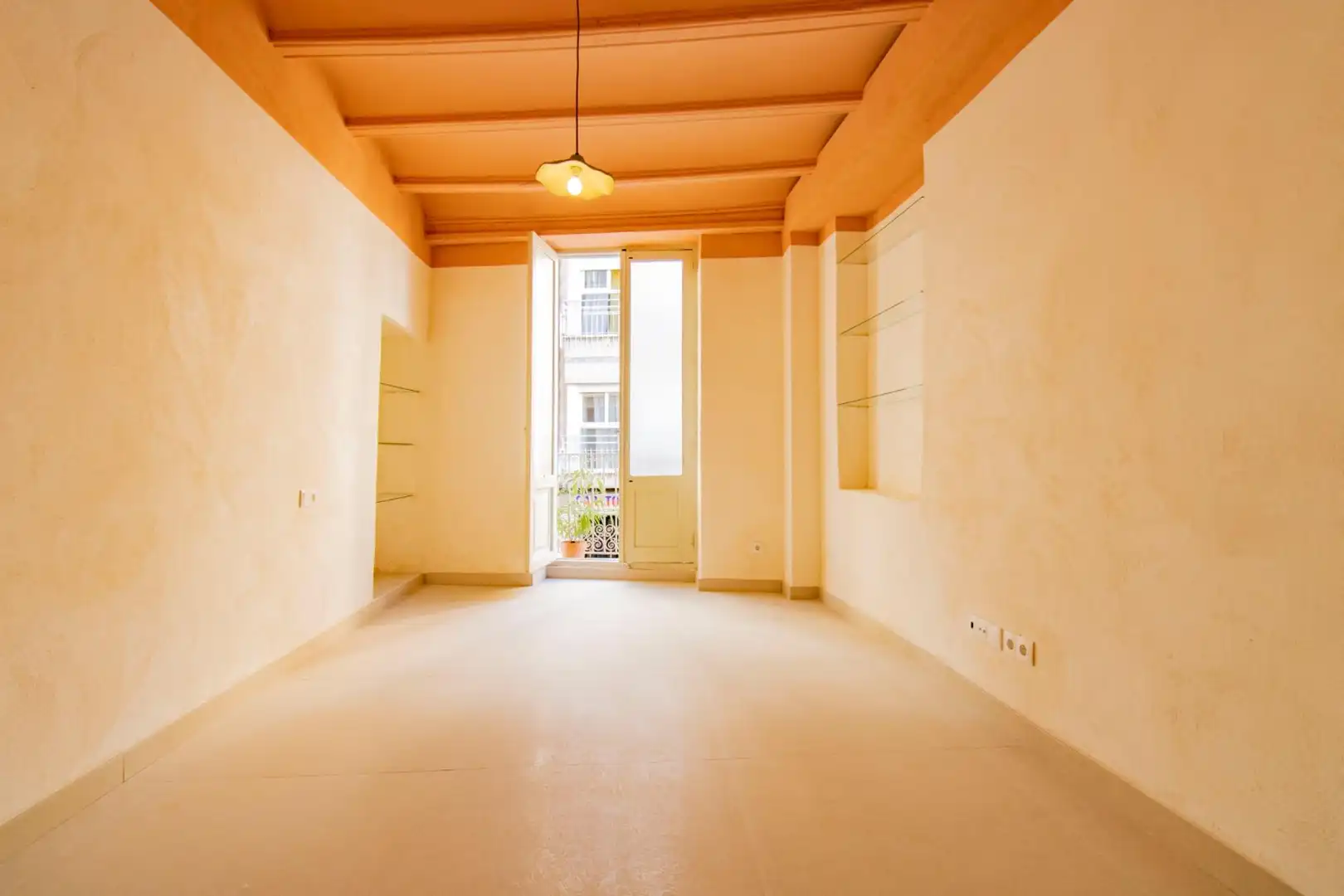 Villa à vendre à RAVAL (EL), imagen 37