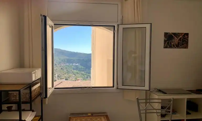 Apartamento en venta en Calle joan timoneda 73 1 2 73, imagen 29