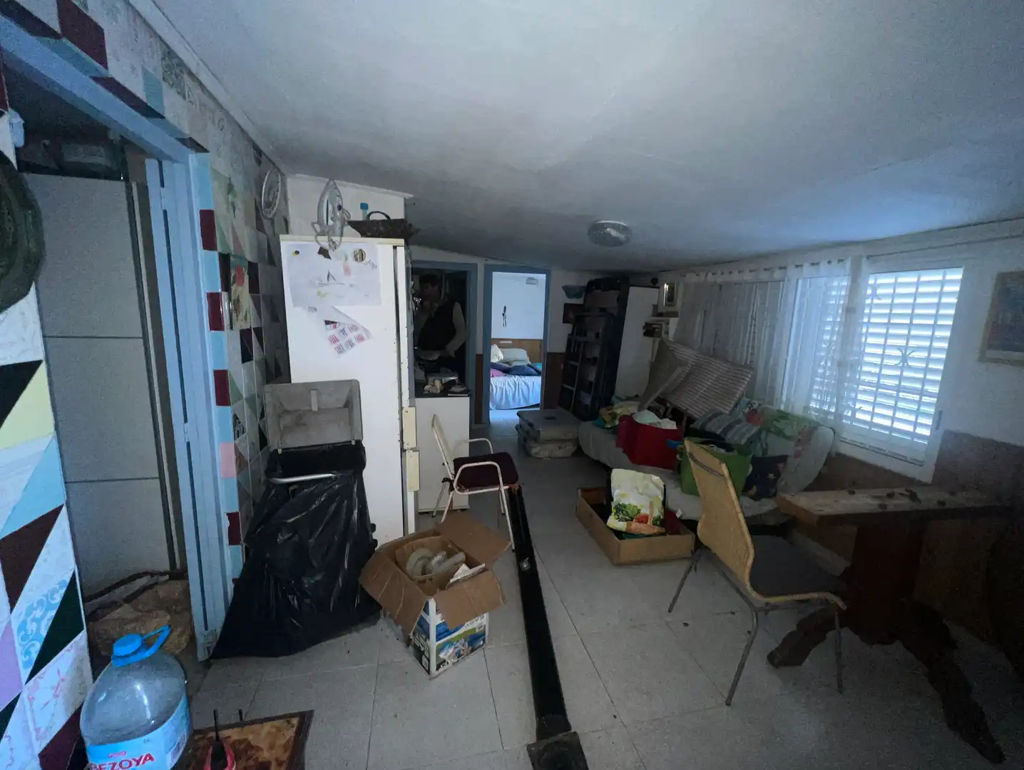 Houses for sale in Cambrils  with Private garden