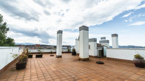 Foto 5 de Pis de lloguer a Gros, Gipuzkoa