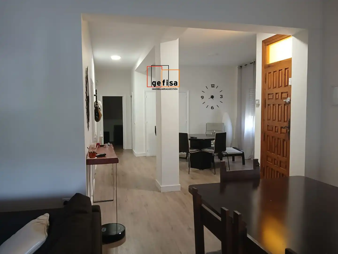 Casa o chalet en venta en Santa Cruz de Mudela con Aire acondicionado, Calefacción y Terraza