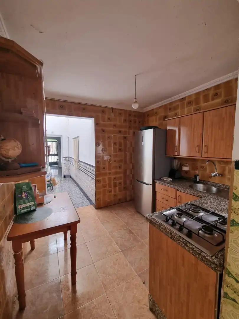 Casa en venta en La Paz, imagen 8