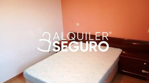 Foto 3 de Pis de lloguer a Pamplona, Zona rural noroeste, Vitoria - Gasteiz