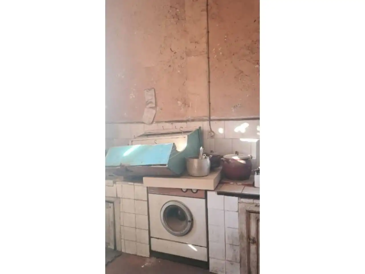 Einzigartige Immobilien zum Verkauf in A Ponte, imagen 6