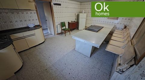 Foto 5 de Casa o chalet en venta en Aranga, A Coruña