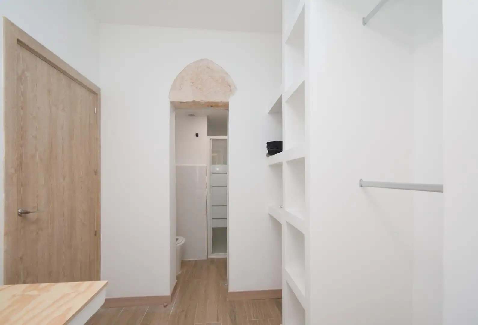 Bajo en venta en Ponent, imagen 18