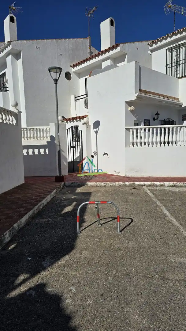 Maison mitoyenne à vendre à Palma Playa, imagen 40
