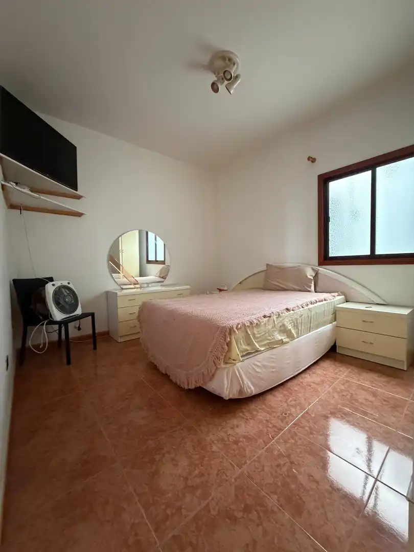Habitación de Casa o chalet en venta en Telde
