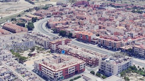 Photo 2 of Garage to rent in Calle Ginés de la Neta, 3, El Palmar,  Murcia Capital