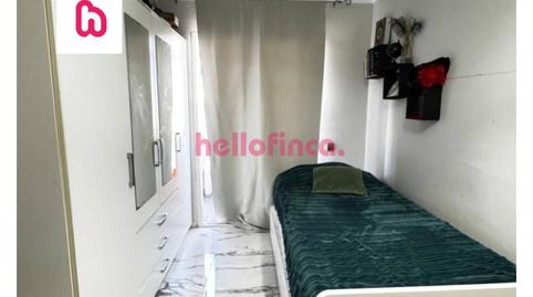 Foto 4 de Pis en venda a Calle Carrer Port Lligat, Eixample - Horta Capallera, Figueres