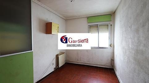 Photo 5 of Flat for sale in Alovera, Guadalajara