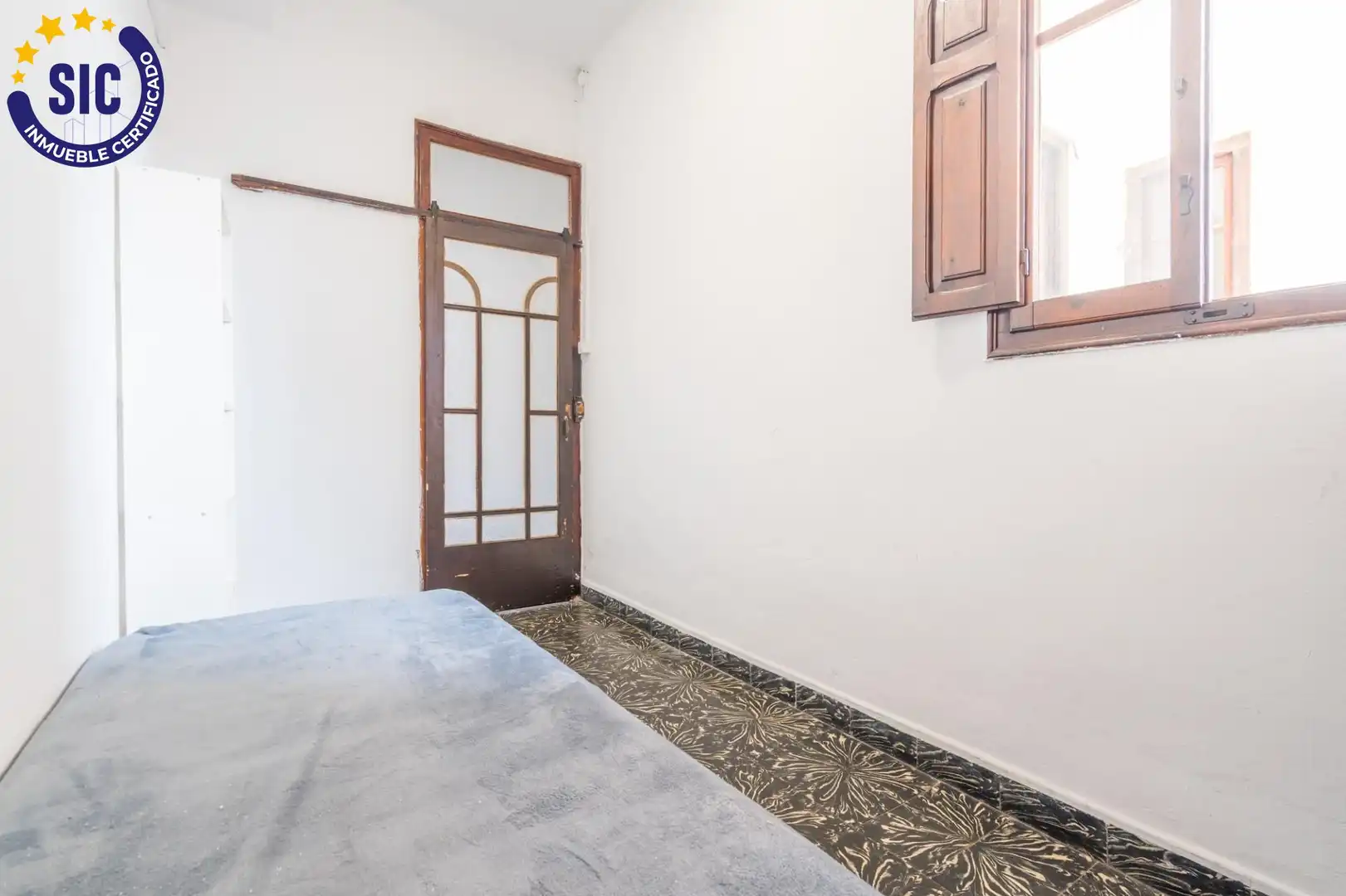 Flat with terrace for sale in Calle EUGENIA VIÑES, imagen 36