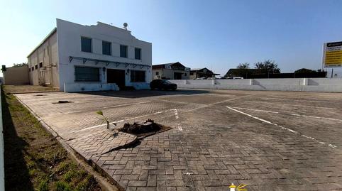 Photo 2 of Industrial buildings to rent in A-480, Chipiona Norte, Cádiz