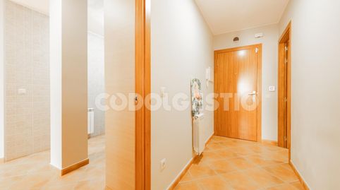 Foto 5 de Piso en venta en Del Ter, Montesquiu, Barcelona