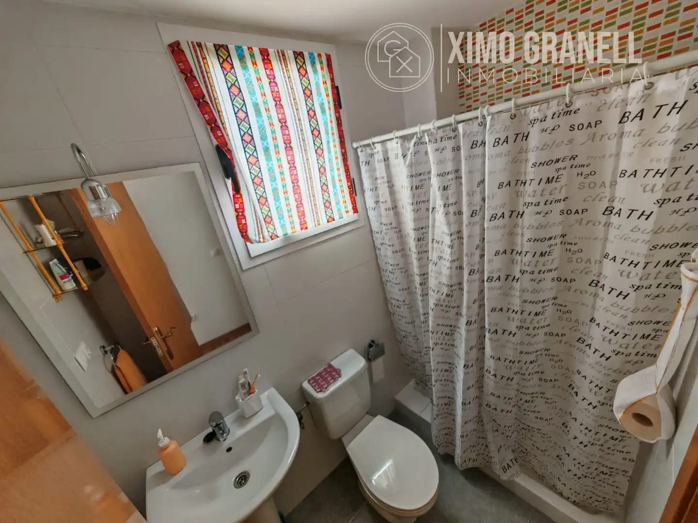 Appartement avec ascenseur à vendre à Moncófar Pueblo, imagen 25