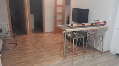 Photo 4 of Attic for sale in Sant Andreu de Palomar, Barcelona Capital