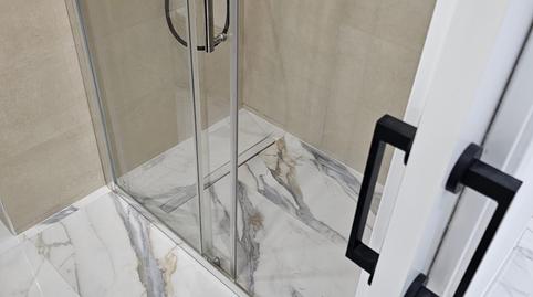 Photo 5 of Flat for sale in Son Gotleu, Illes Balears