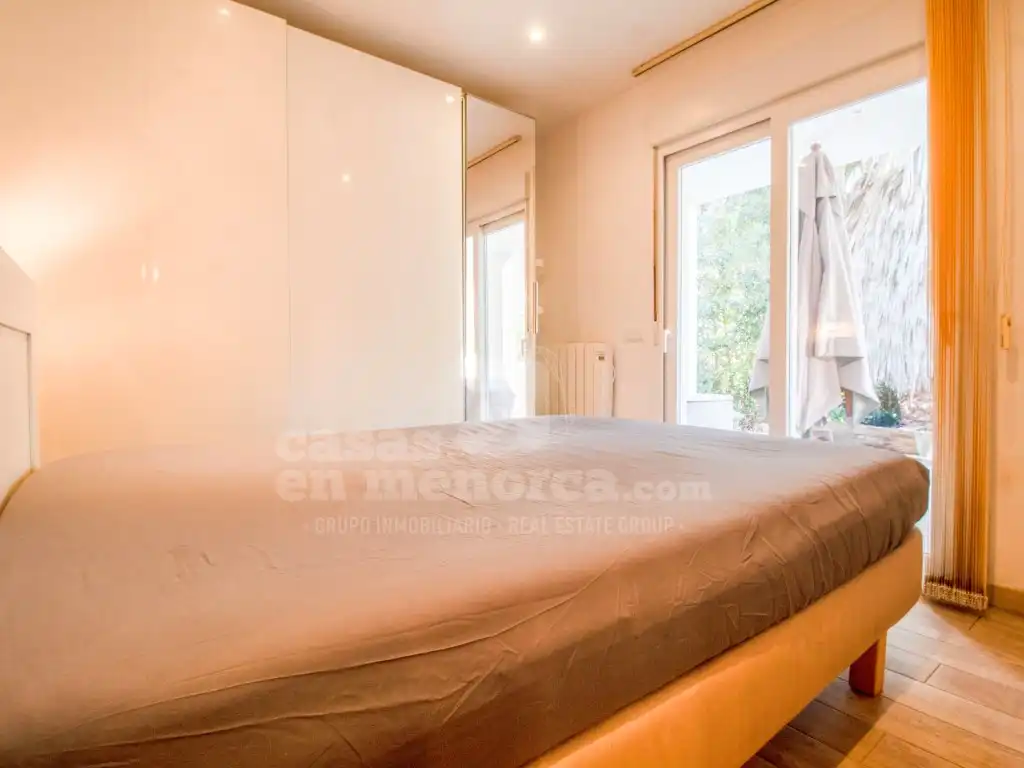 Maison avec jardin à vendre à Son Parc, imagen 16