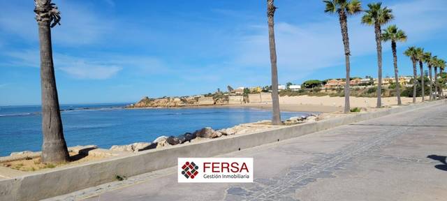 Piso en Venta en Puerto Sherry