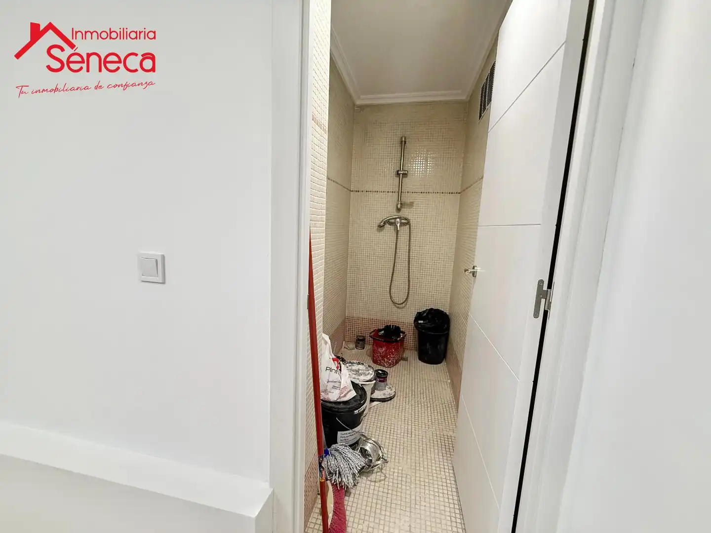 Baño de Piso en venta en Córdoba con Aire acondicionado y Calefacción