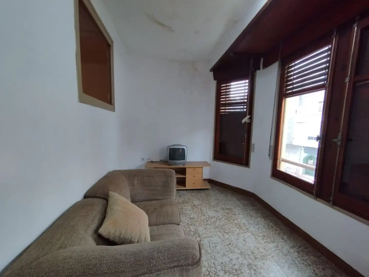Haus mit Terrasse zum Verkauf in del Mar, imagen 62