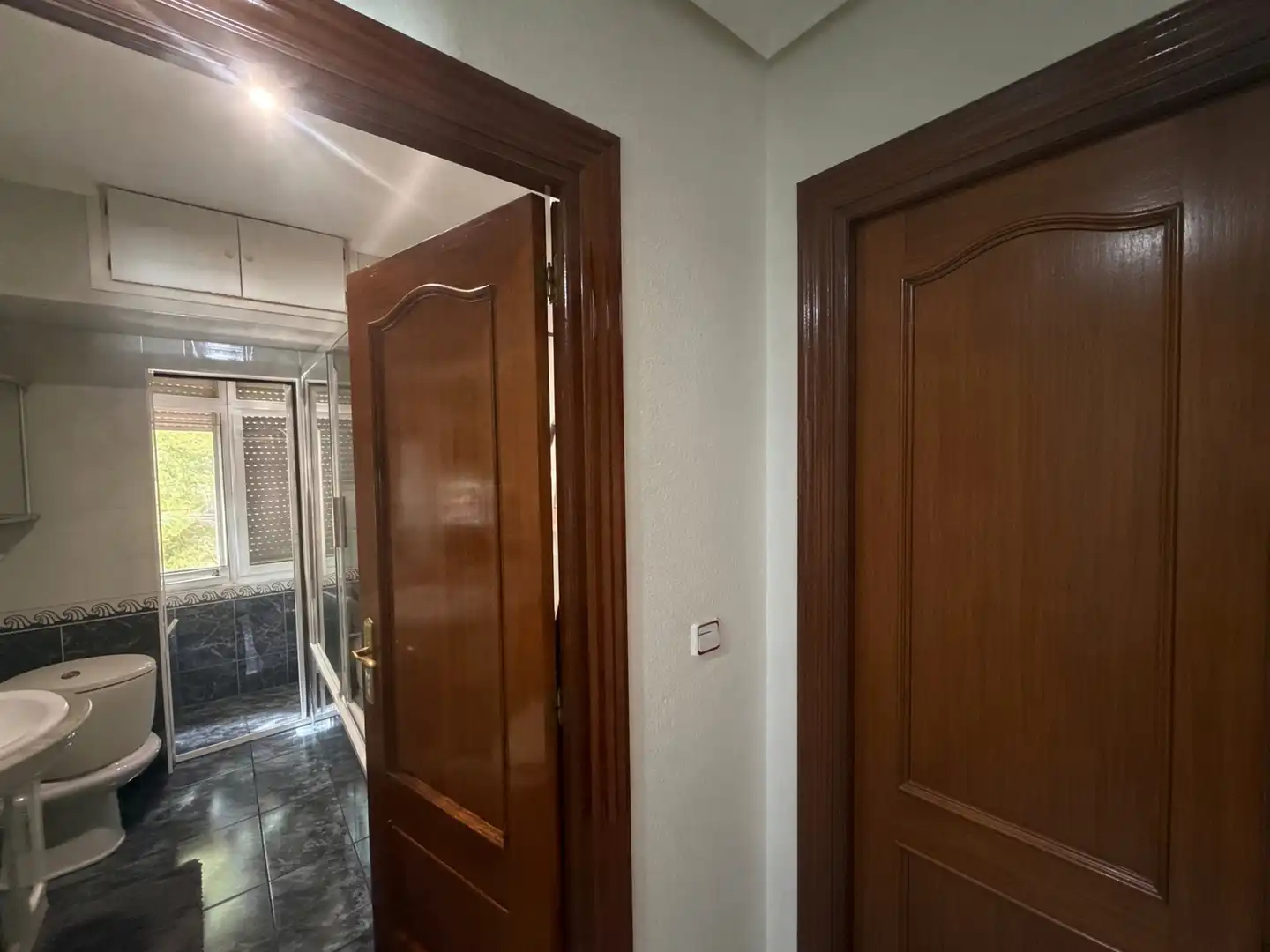 Piso en venta en Calle José de Ribera, imagen 20
