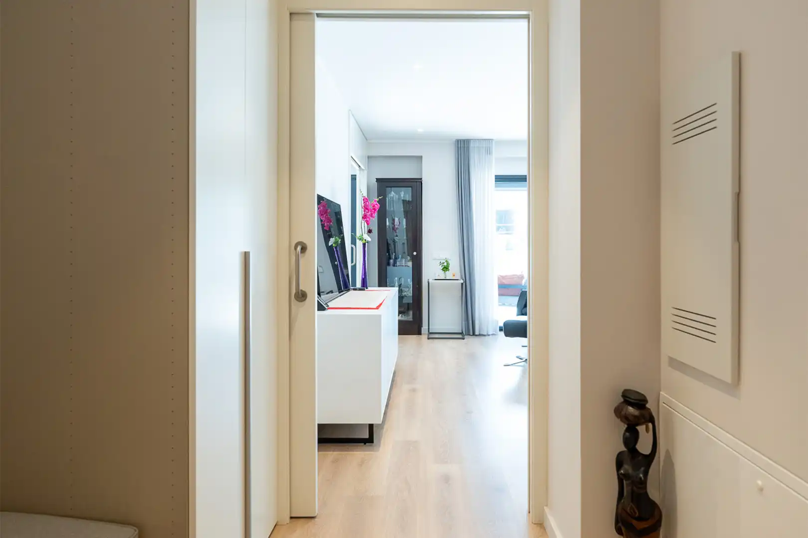 Apartamento en venta en Centro