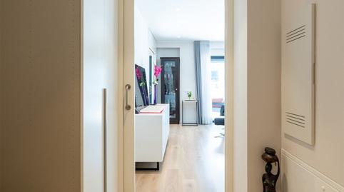 Foto 4 de Apartamento en venta en Centro, Andorra