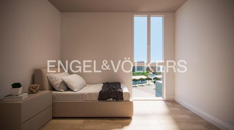 Photo 4 of Apartment for sale in Bami - La Estrella,  Sevilla Capital